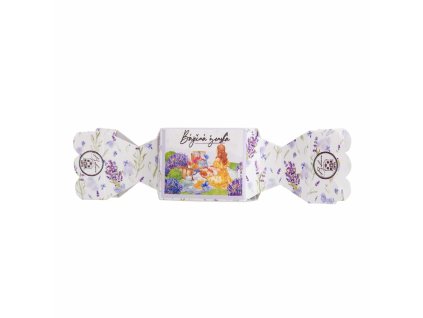BC200062 32g bajzena
