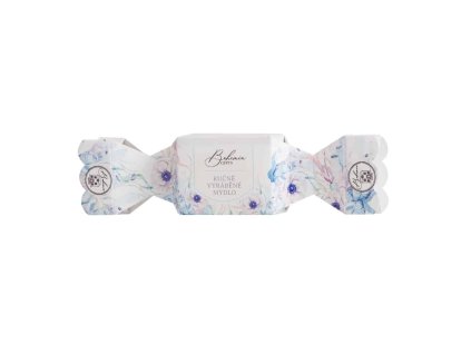 BC200054 30g mydlo more 1