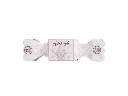 BC190178 30g mydlo andel
