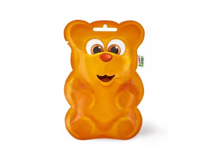 11297 gommy s factory medvede 80g
