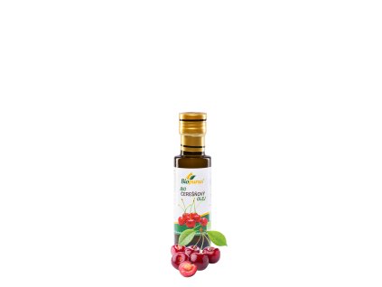 11468 biopurus bio ceresnovy olej 100ml