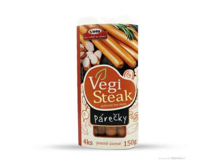 11474 veto vegisteak parky 150g