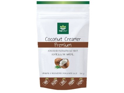 11483 1 topnatur coconut creamer premium 150g