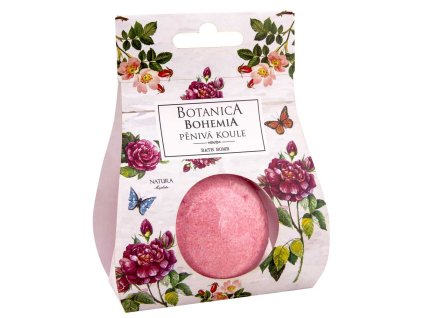 11576 botanica bohemia peniva gula sipka a ruza 95g bc200038