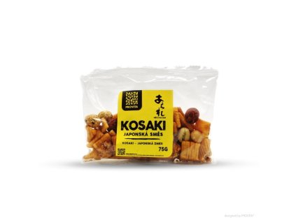 11633 provita kosaki japonska zmes 75 g