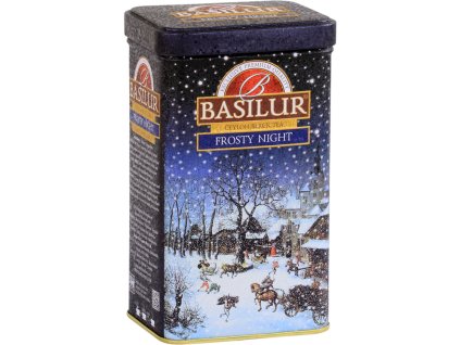 1169 2 basilur festival frosty night plech 85g 4155