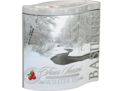 116 1 basilur four season winter tea plech 100g 7570