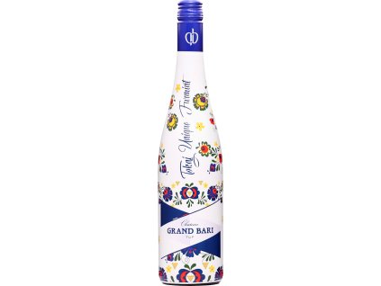 11786 chateau grand bari tuf 2022 0 75l nizky histamin