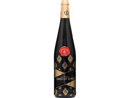11789 chateau grand bari omsove vino 2022 0 75l nizky histamin