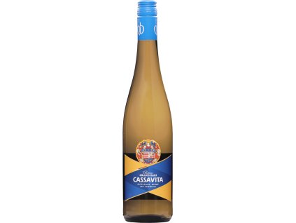 11795 chateau grand bari cassavita 2022 0 75l nizky histamin
