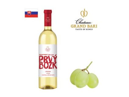 11804 chateau grand bari prvy bozk 2023 0 75l