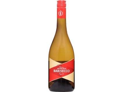 11807 chateau grand bari barisecco 0 75l