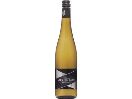 11813 chateau grand bari gentleman 2021 0 75l