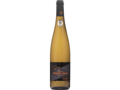 11822 chateau grand bari vulkano 2021 0 75l