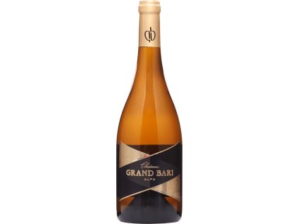 11825 chateau grand bari alfa 2021 0 75l nizky histamin