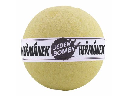 11987 bohemia sumiva bomba do kupela harmancek 110g bc230123