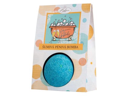 BC210021 sumiva bomba 110g dej s