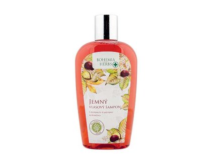 12308 1 bohemia vlasovy sampon gastan 250ml bc003004