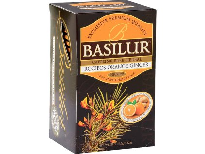 1250 1 basilur rooibos orange ginger 20x1 5g 3982
