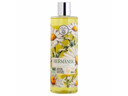 12539 bohemia 4v1sprchovy gel sampon pena harmanancek 400m bc240008