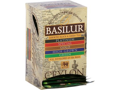 1253 1 basilur island of tea assorted 20x2g a 5x1 5g 7695