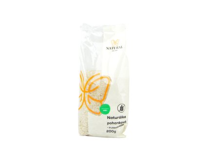 12563 natural jihlava pohankova naturalka instantna bezl kasa 200g