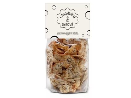 12683 chrustalky syrove 80 g