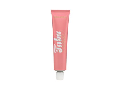 12794 kolatch dezert v tube jahoda 45g