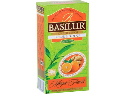 1286 1 basilur magic ginger orange 25x1 5 3861