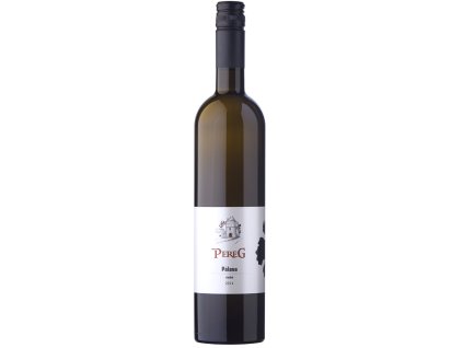 Palava 2024 Sladke Transparent