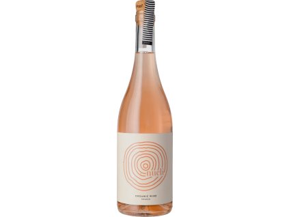 w31212 neleman nucli rose 2021 2