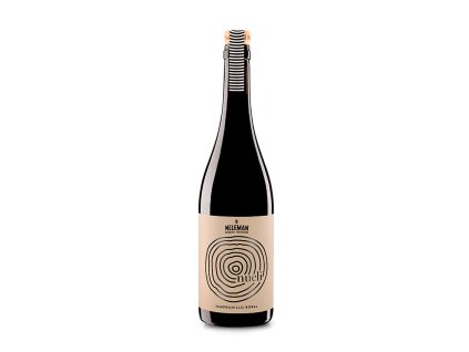 Neleman Nucli Tempranillo Bobal