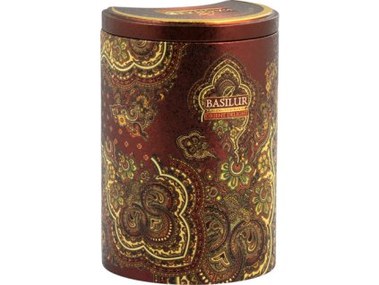 137 1 basilur orient delight plech 100g 7585
