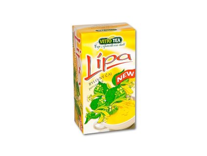 1688 1 vitto tea lipa 20x1 5 g 917