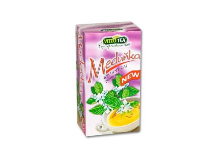 1706 1 vitto tea medovka 20x1 5g 922