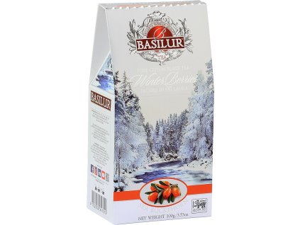 1784 basilur winter berries sea buckthorn papier 100g 3794