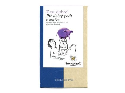 2054 1 sonnentor bio caj pre dobry pocit v bruchu 27g