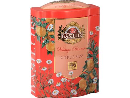 2081 1 basilur vintage blossoms citrus bliss plech 100g 4284