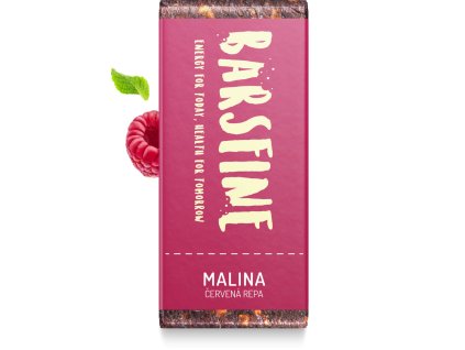 barsfine malina cervena repa 768