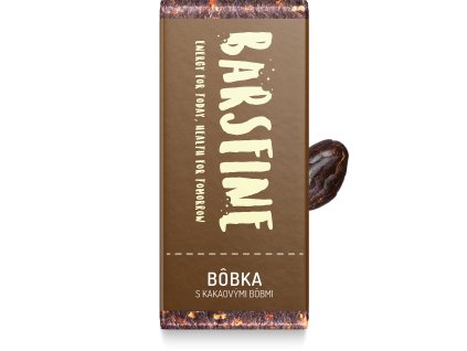 barsfine bobka