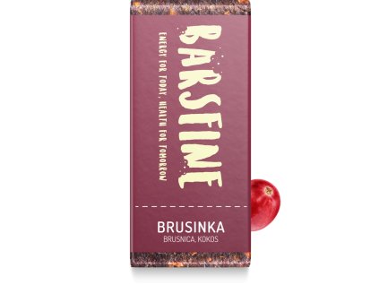 barsfine brusinka 768x1024