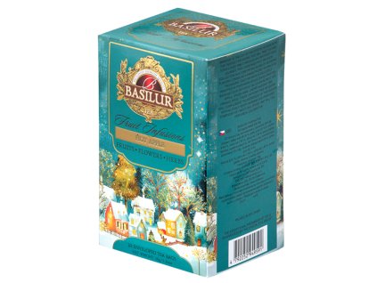 Basilur Hot Apple koperty 20x1 8 (2)