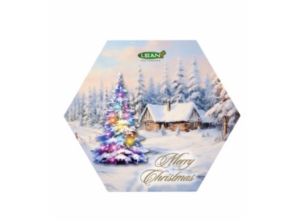 l503 merry christmas