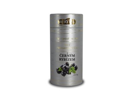 vitto biely čierna ribezla