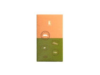 bea6a093