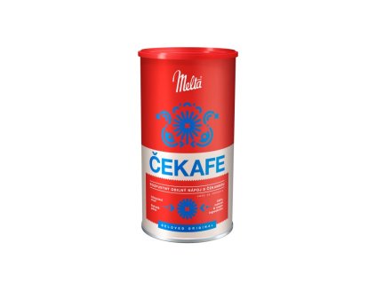 10708 cekafe beloved original