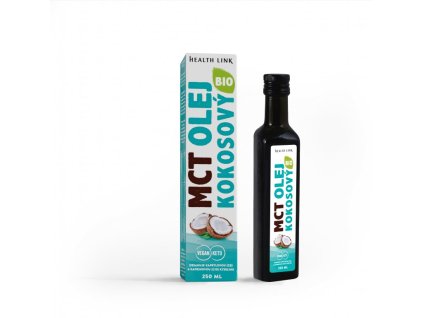 834 1 kokosovy mct olej box glas