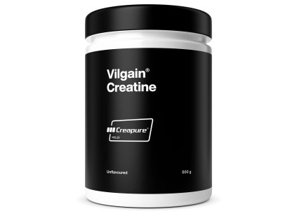 4531fa1c 1548 441e 8c0b b93ac6d7