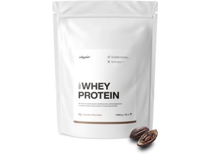 e19296f2 3c5e 4a3a bc44 a415b4e6