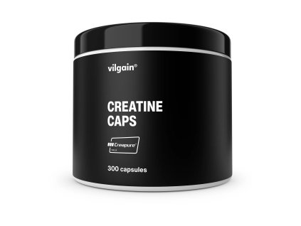 c6f7601b c3d5 43b0 a3cb 800e35d3